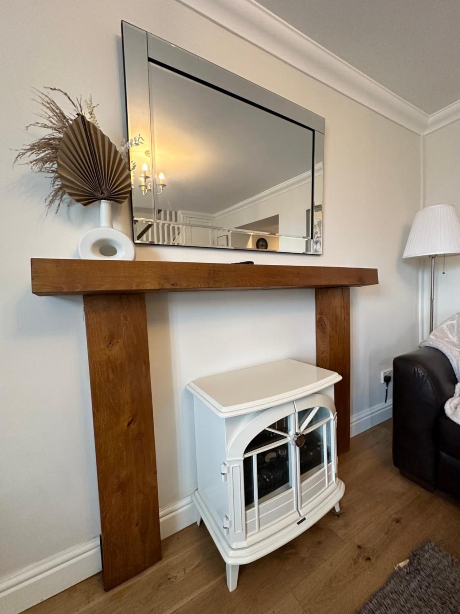 The Cosy Cottage Retreat! Perfect For Contractors, Relocators, Getaway Llantrisant  Exteriör bild